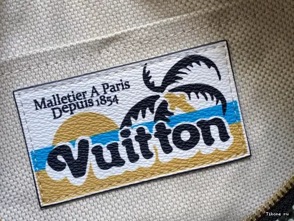 Cheap Louis SPEEDY Vuitton 25 0618
